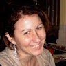 Balázs Judit