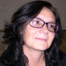 Aneta Kutna