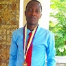 Samuel Doe Gbeti