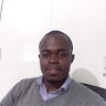 Jacob Ohuru