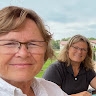 Deb Kuglitsch
