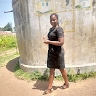 Christine Atieno