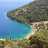 Λιάνα Χαραλαμπάτου
