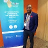 Jacob Banda