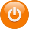 anicreative o