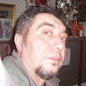 mauro scarani