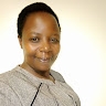 Catherine Nekesa