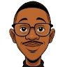 Abayomi Ogunnusi