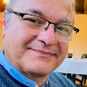 Mehmet Bostan
