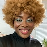 Mia Adams