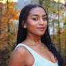 Abigael Awino