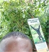 Musiime Innocent