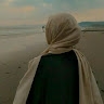Nasra Abdilahi