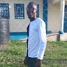 COLLINS OBILO