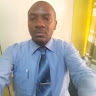 David G. Pongah