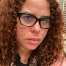 Ramona Enoch