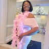 Dr Linda Hart Huff