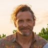 Steve Price
