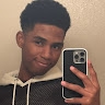 Jaiden DeLancy