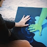 ЗМЕЙКА  