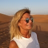 Daniela Romani