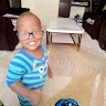 Chumbe EUNICE ADHIAMBO