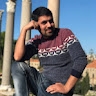 Mohammad Aziz Mrzie