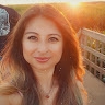 B Esmeralda Magaña