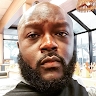 King Lovestrong