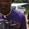 Nyemb jean noel
