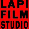 Stúdió Lapifilm