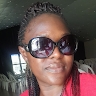 Mariam Eniserije