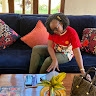 Irene Guloba