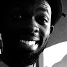 Gilbert Kafuuma