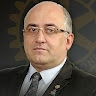 Danilo Ljevnaic