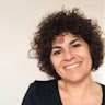 Daniela Abbrescia
