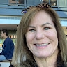 Nancy Gerent