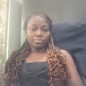 Lamptey Hill Patricia