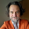 Vasko Atanasovski