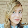 Malwina A. Tkacz