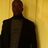daniel ouma