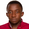 Wesley Tese Ahura