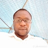 Moses Owolabi