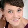 Courtney C. Clark