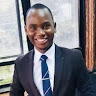 Ezra Mururu