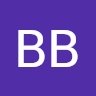 BB solution