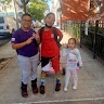 Ana Patricia T