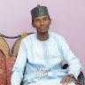 Abdussalam Muhammad Lawan