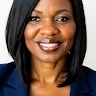 Gwen Howard