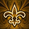 Stephon  